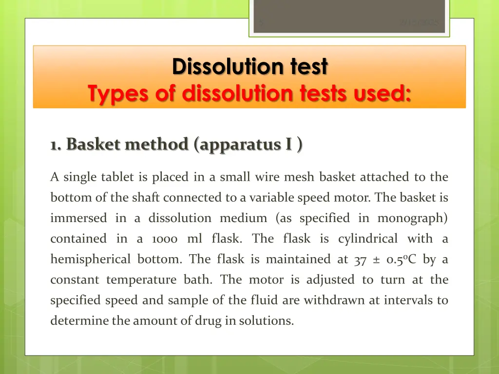 slide5