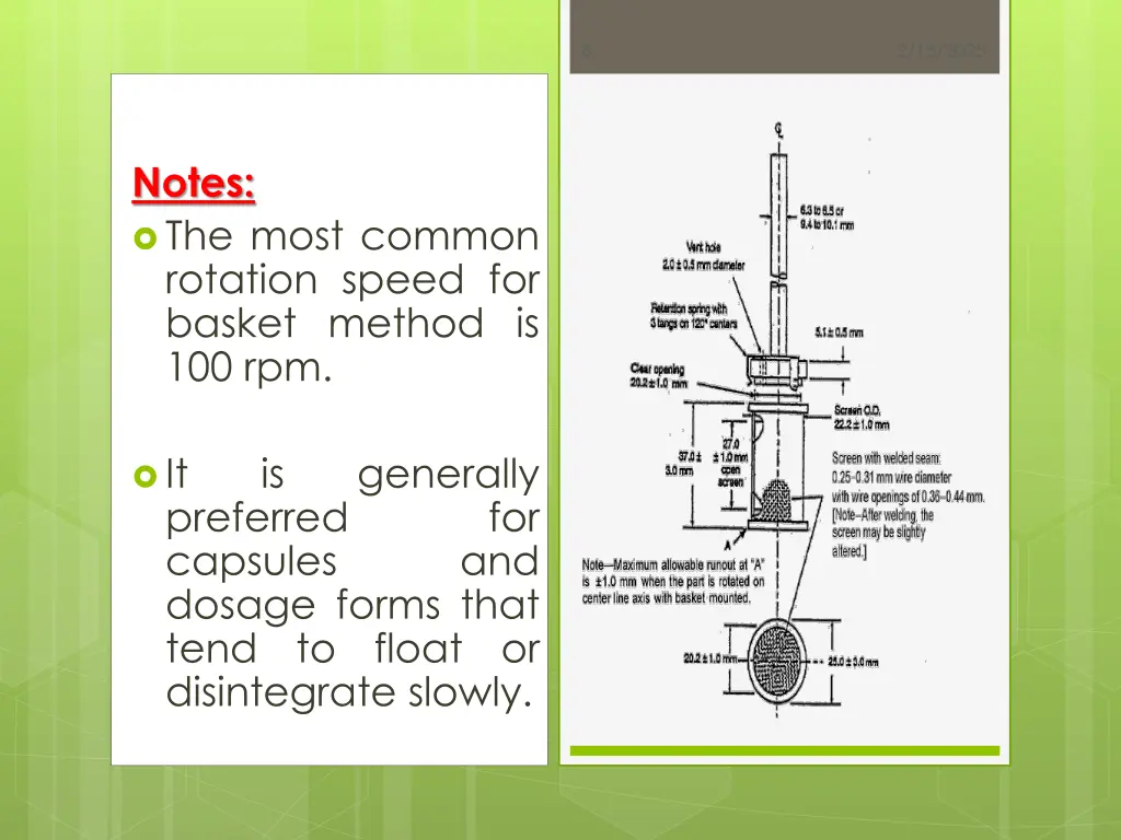 slide6