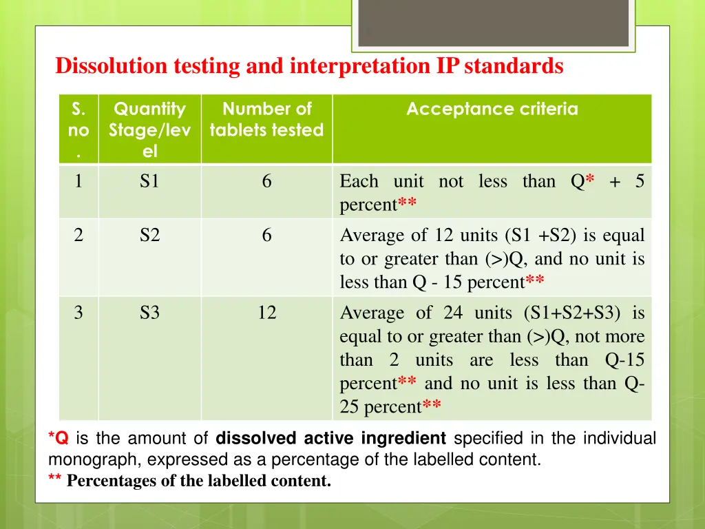 slide9