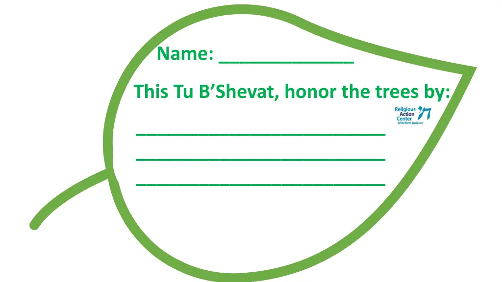 slide5