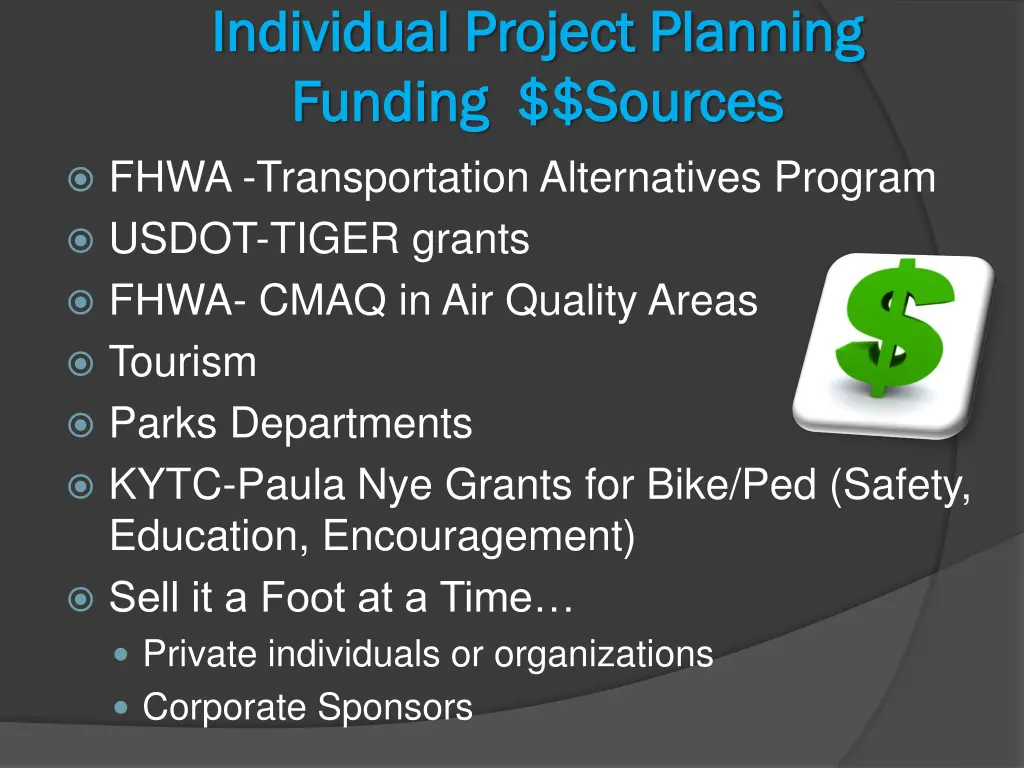 individual project planning individual project 1