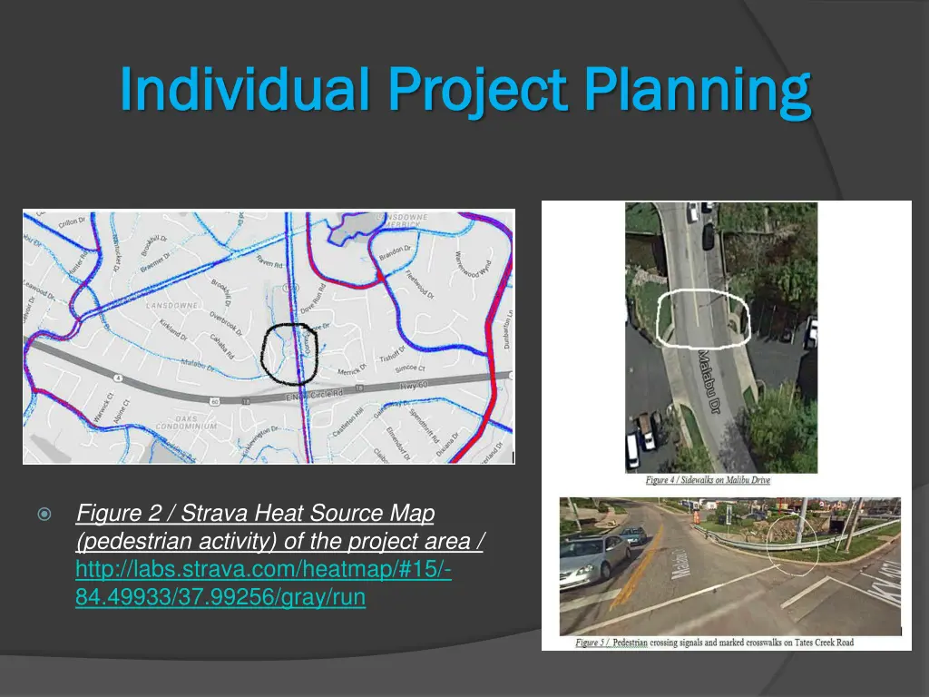 individual project planning individual project 4