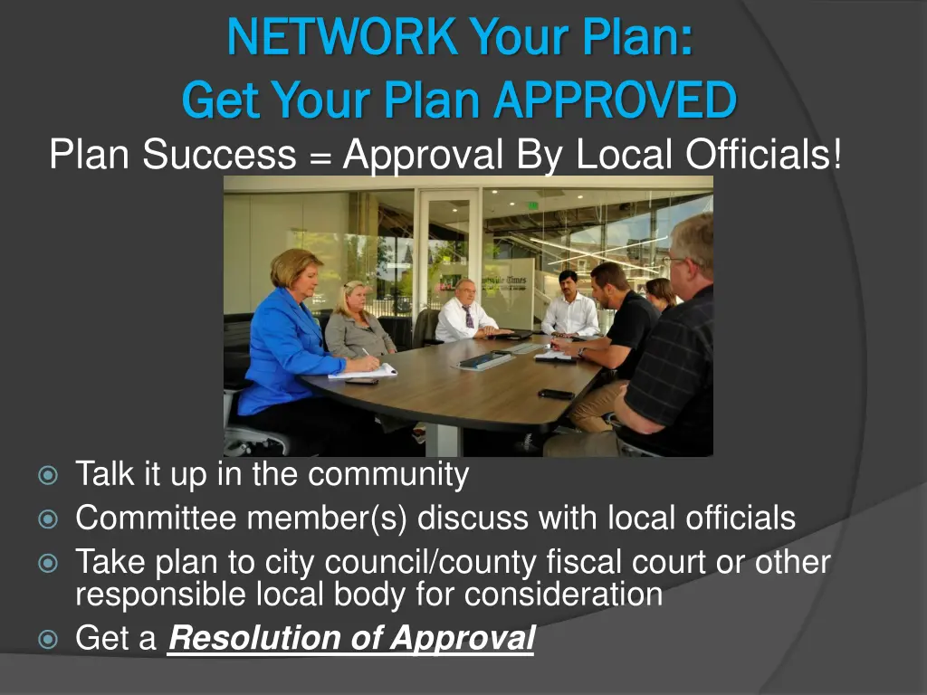 network your plan network your plan get your plan
