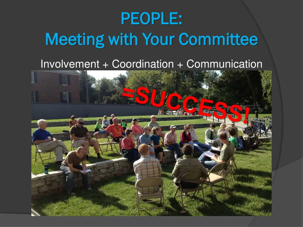 people people 2