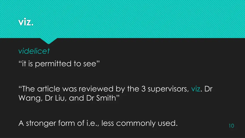slide10