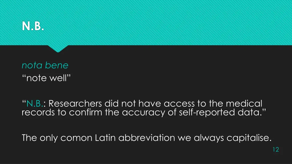 slide12
