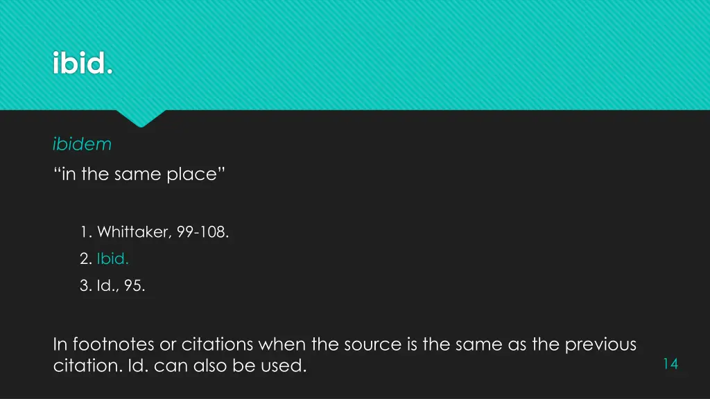 slide14