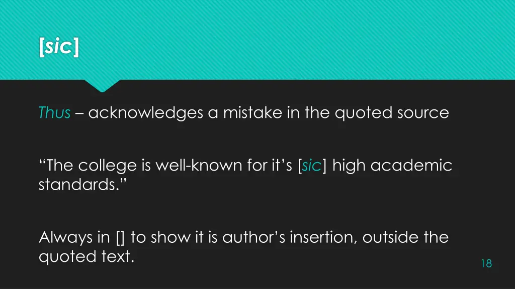 slide18