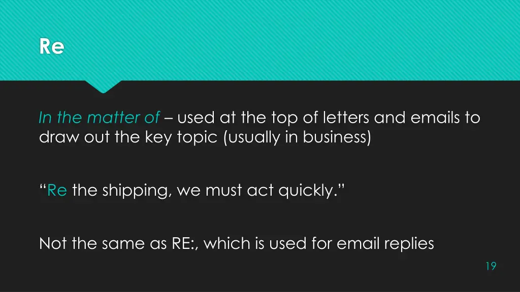 slide19