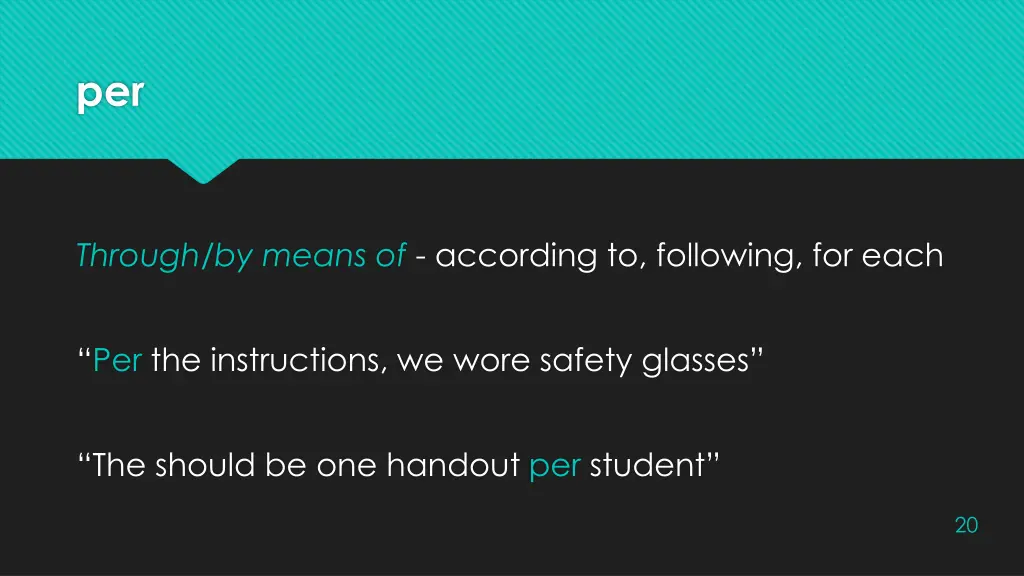slide20
