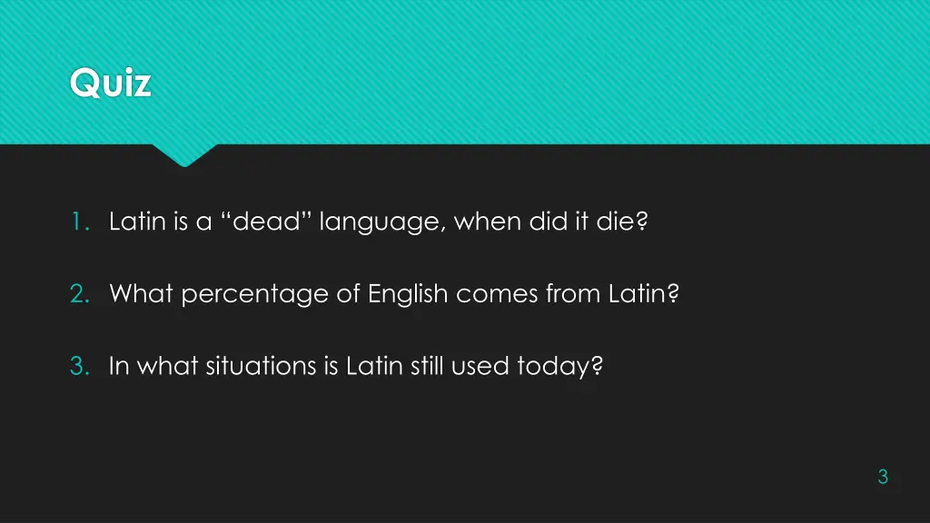 slide3
