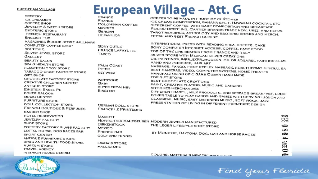 slide10