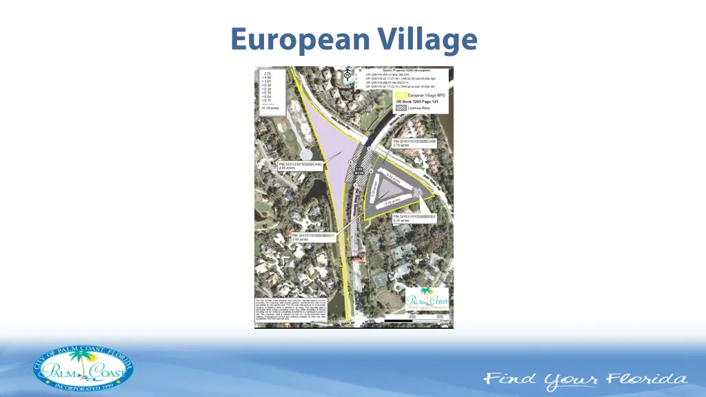 slide3