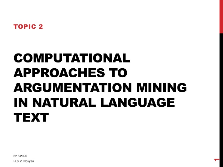 topic 2