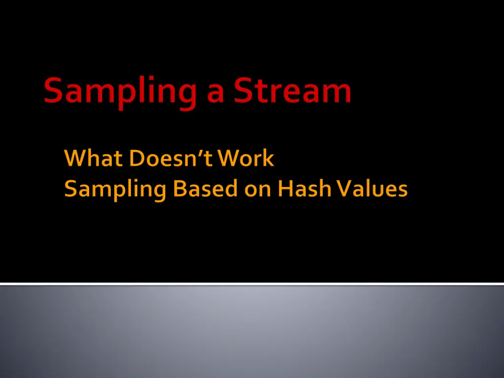 slide13