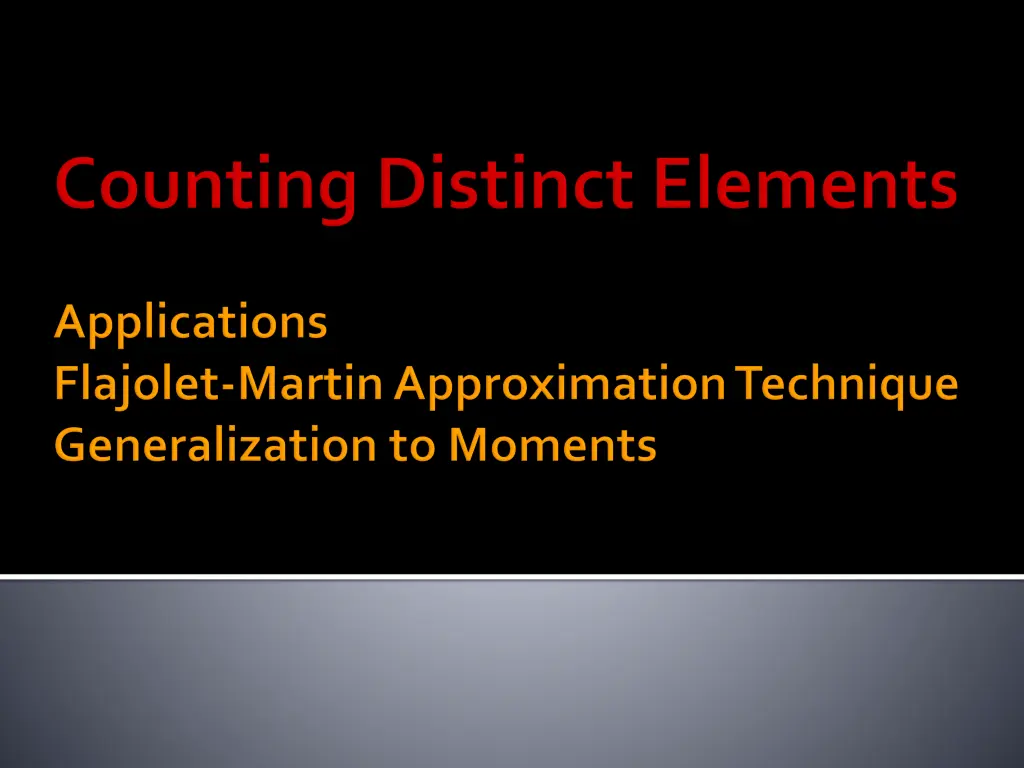 slide21