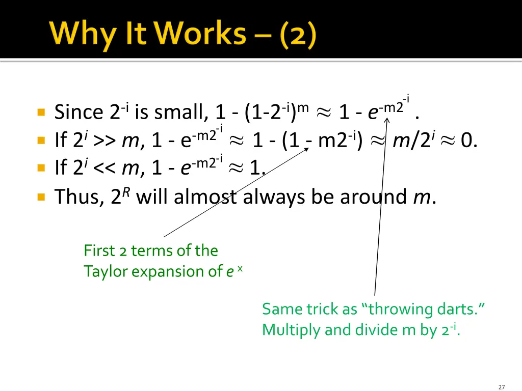 slide27