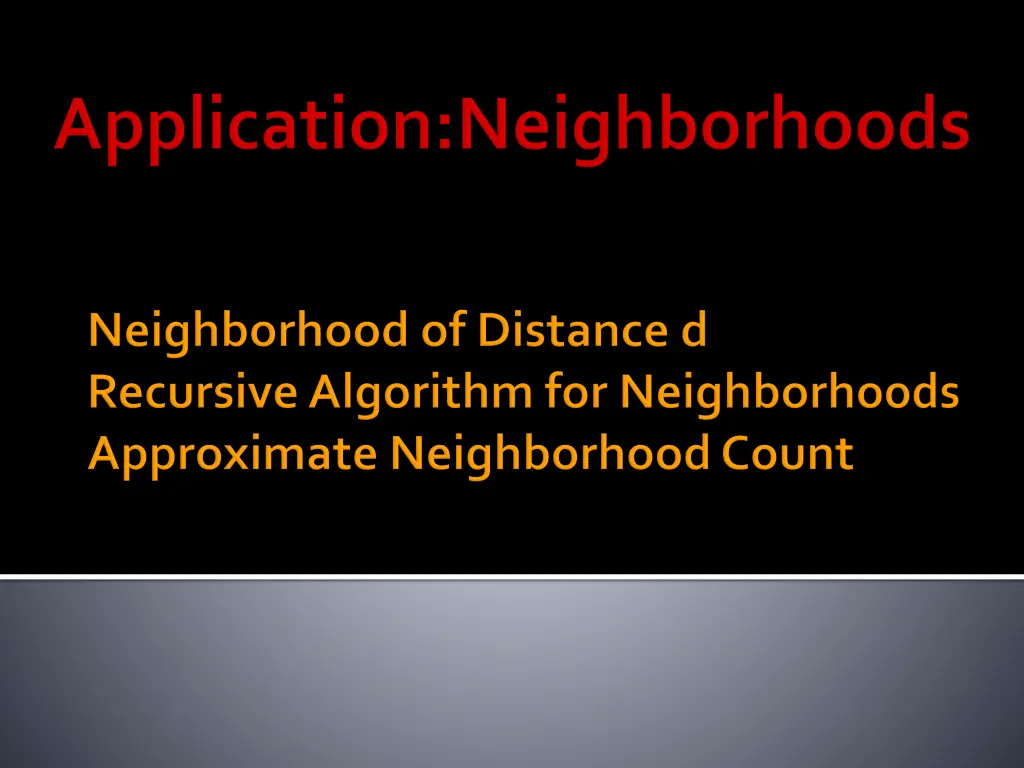 slide30