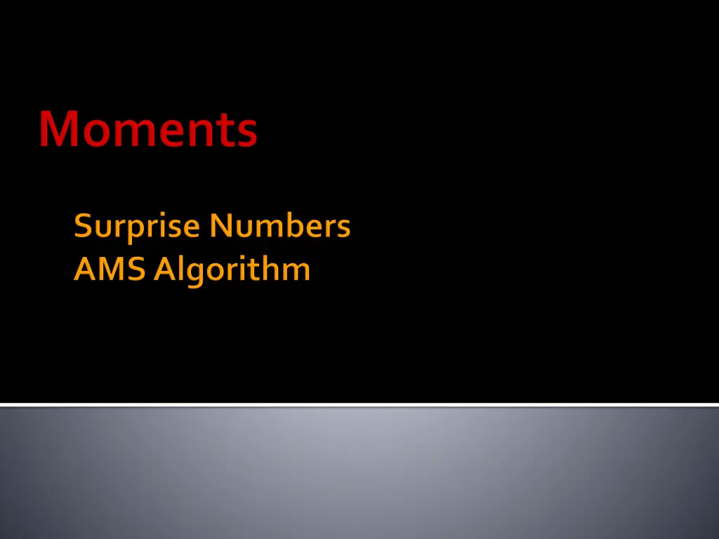 slide38