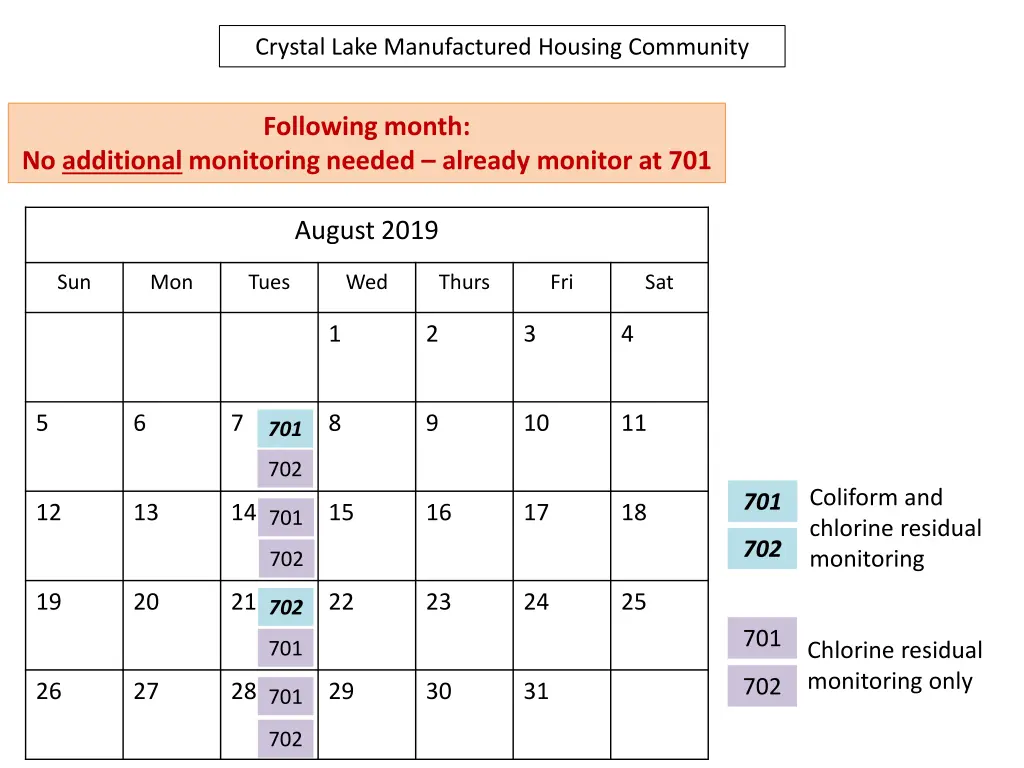 crystal lake manufactured housing community 3