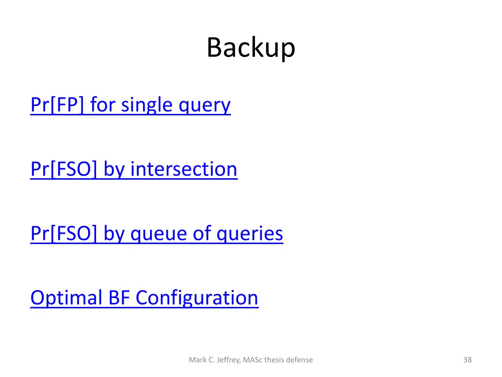 backup 1