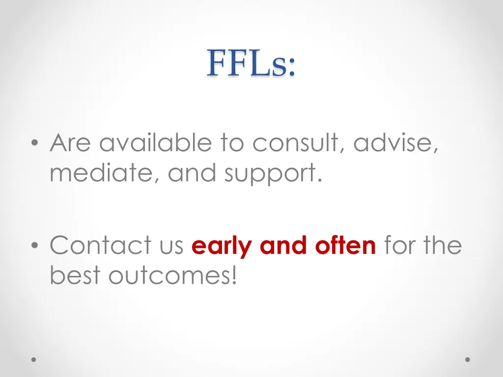 slide18