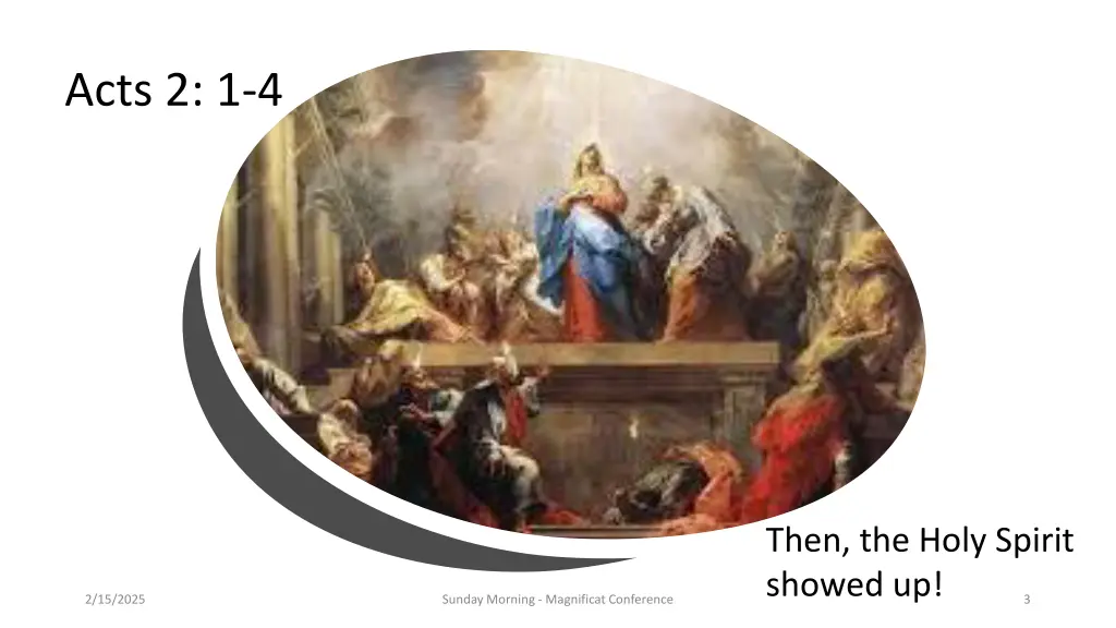 acts 2 1 4