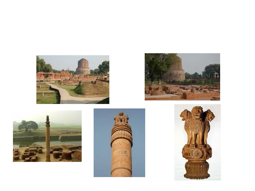 slide5