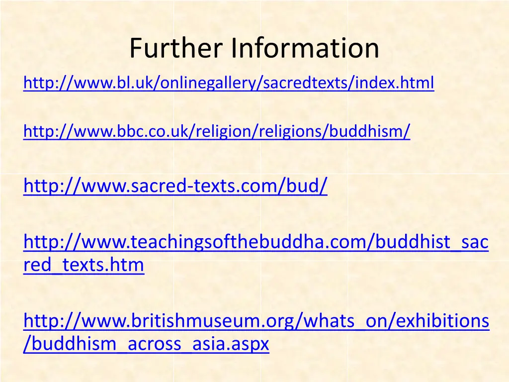 further information http www bl uk onlinegallery