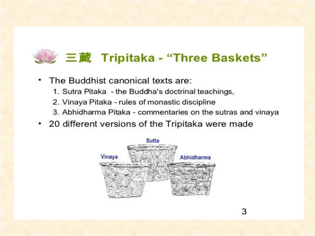 slide2