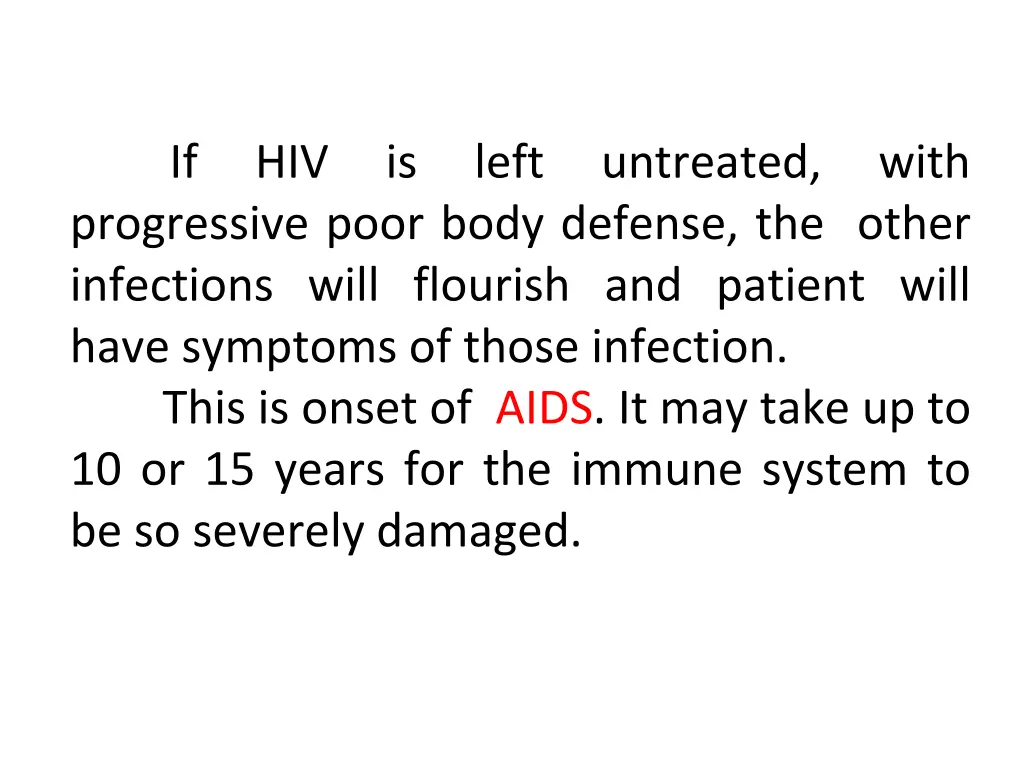 slide41