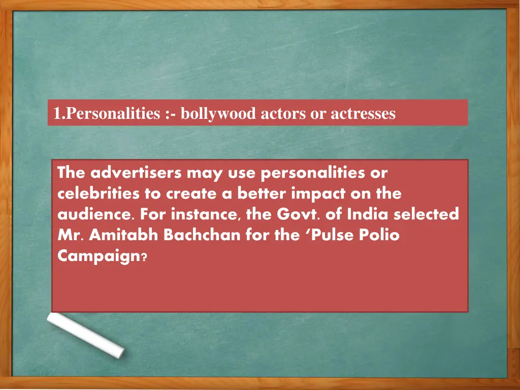 1 personalities bollywood actors or actresses