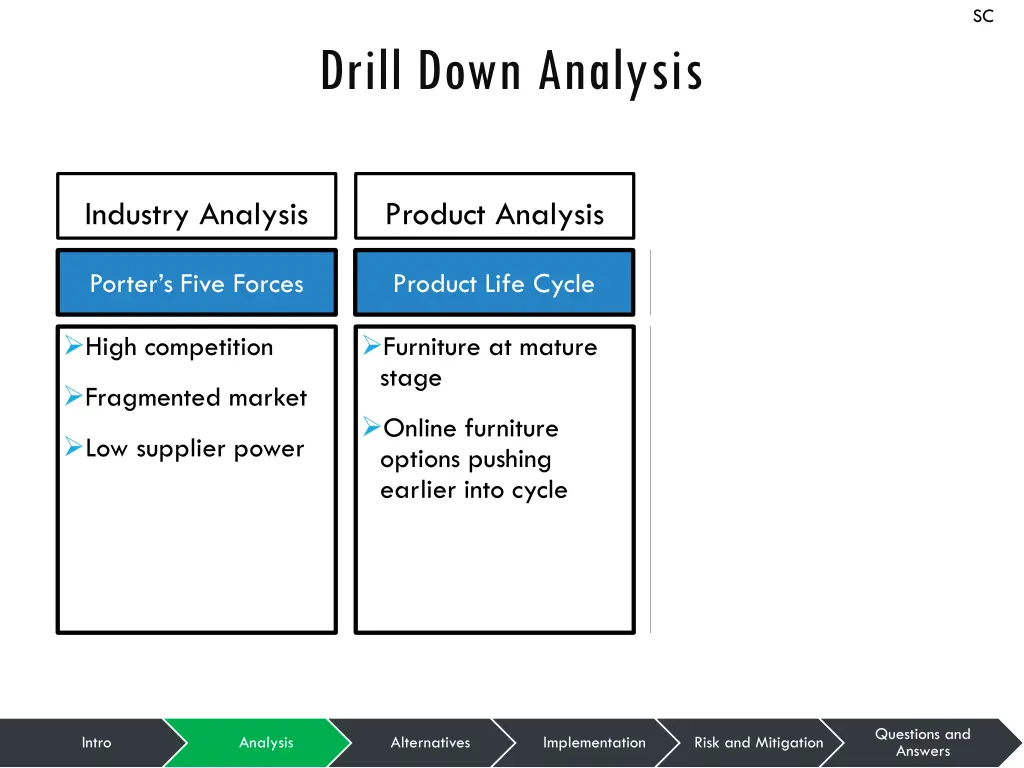 slide10