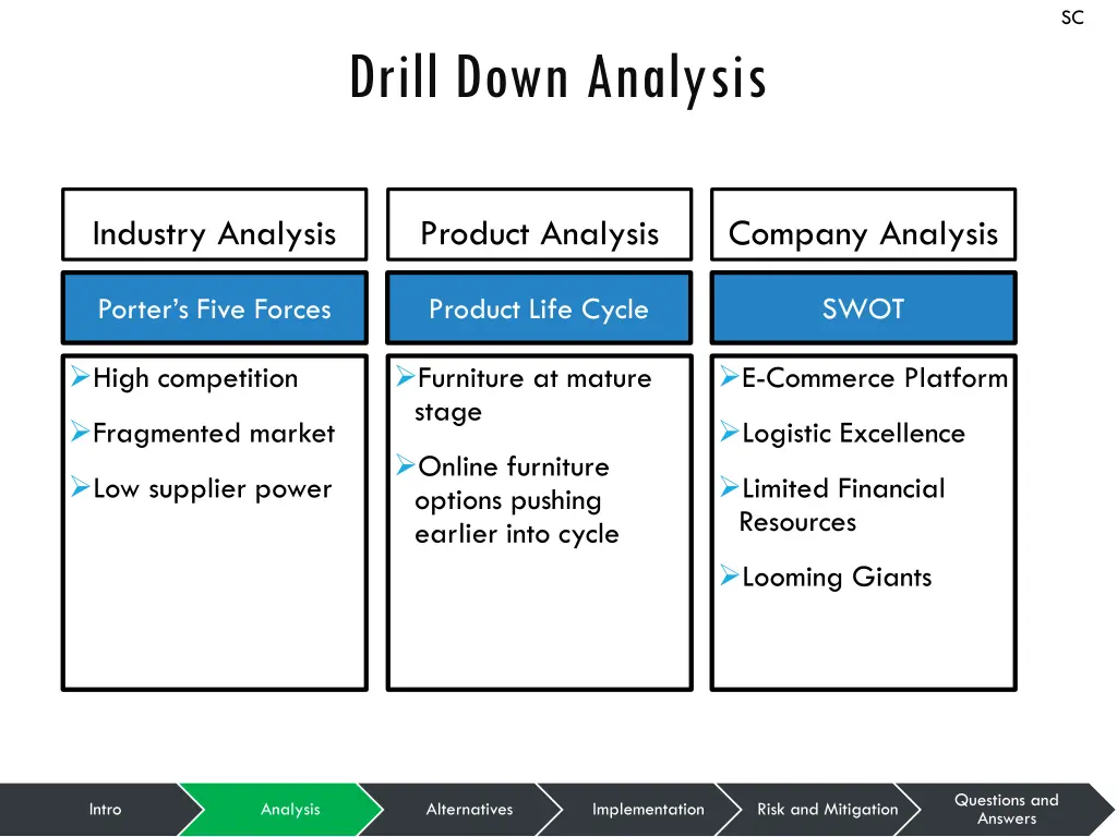 slide11