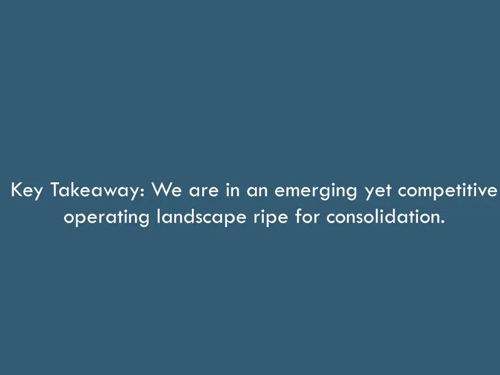 slide12