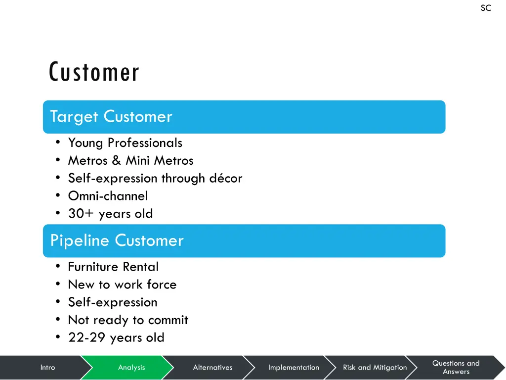 slide14