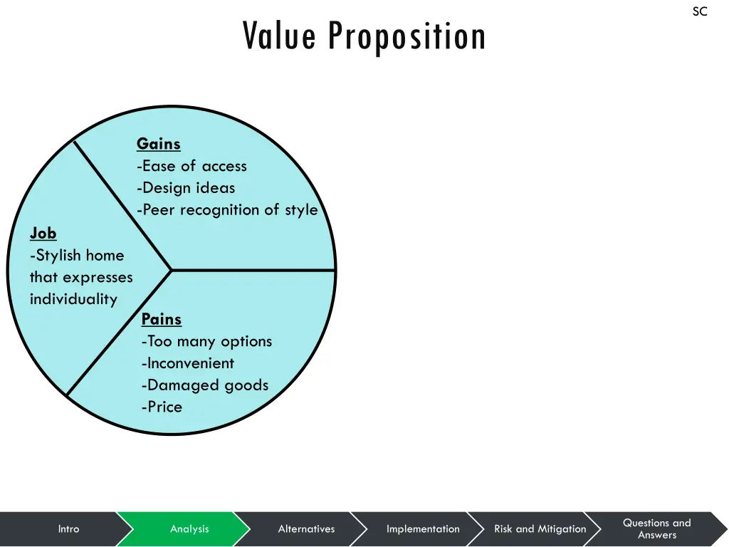 slide16