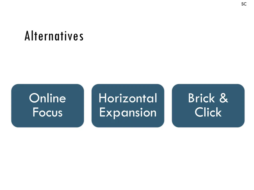 slide28