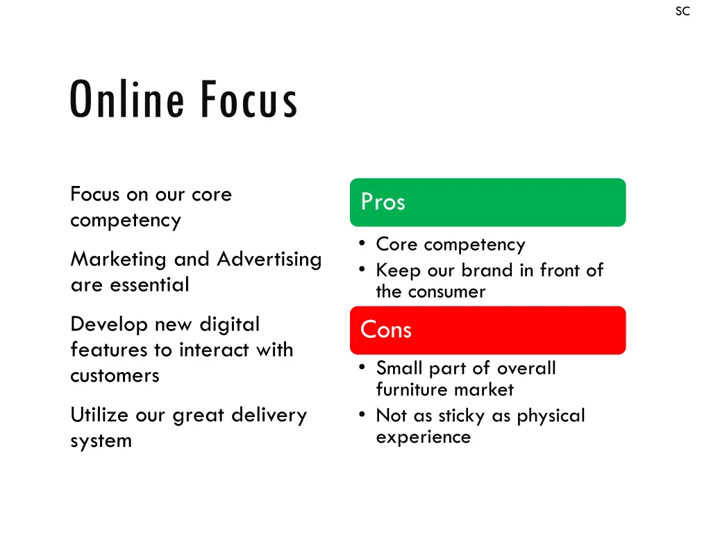 slide29