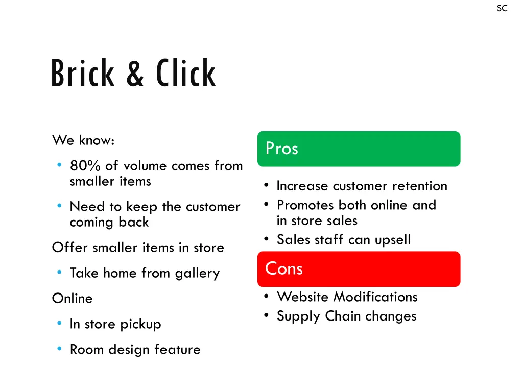 slide31