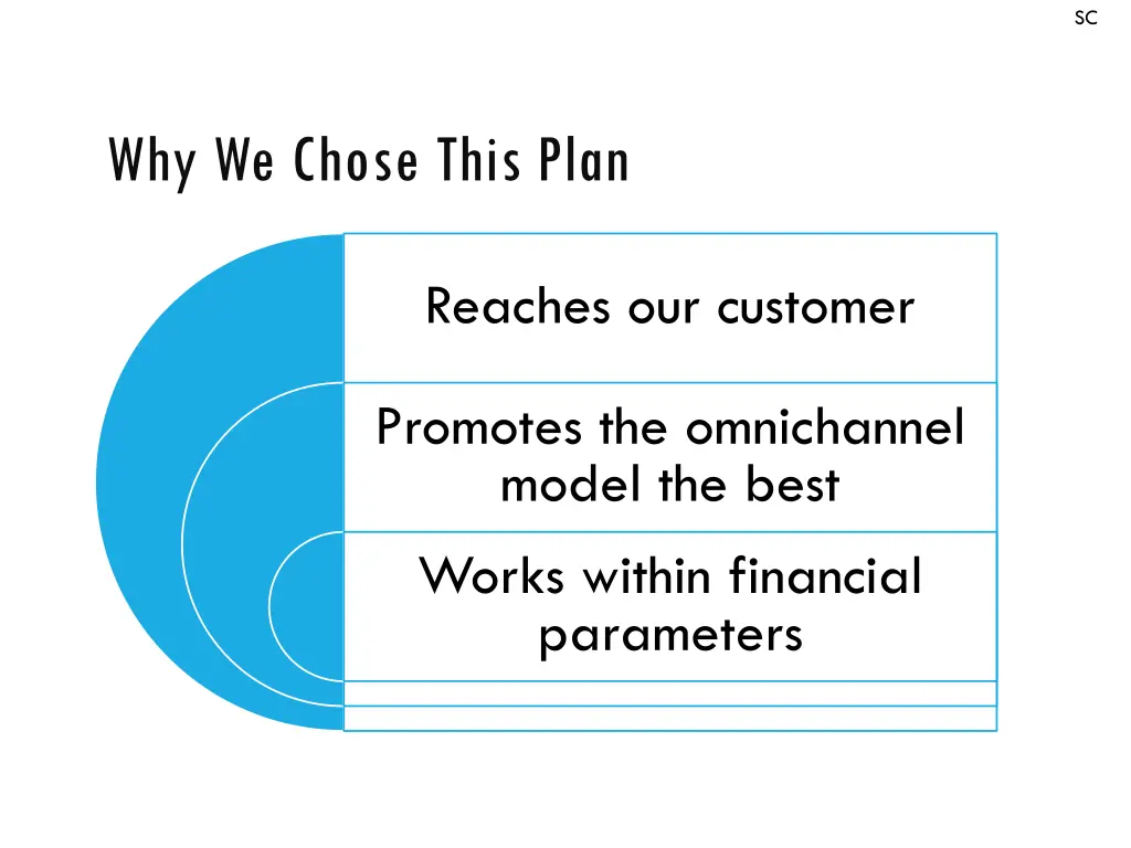 slide34