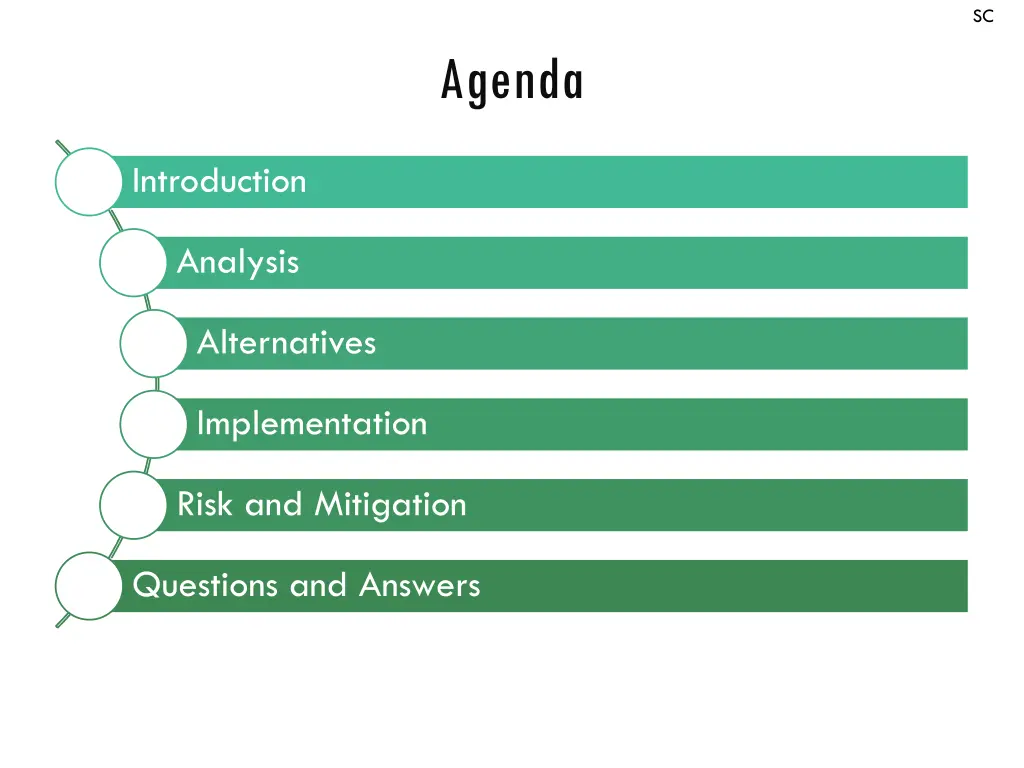 slide4