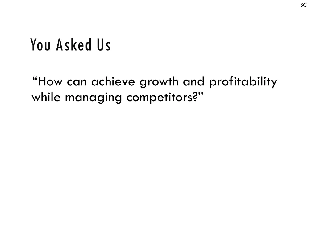 slide5