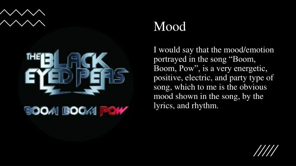 slide8