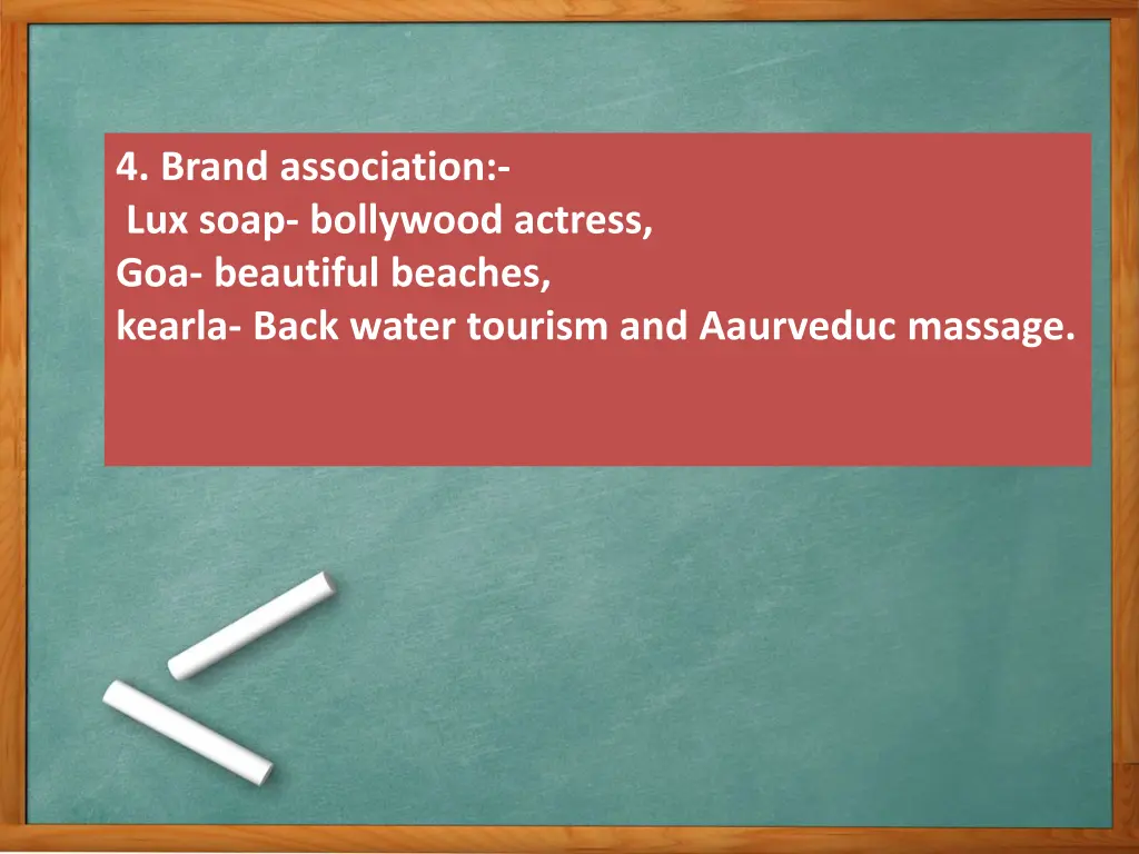 4 brand association lux soap bollywood actress