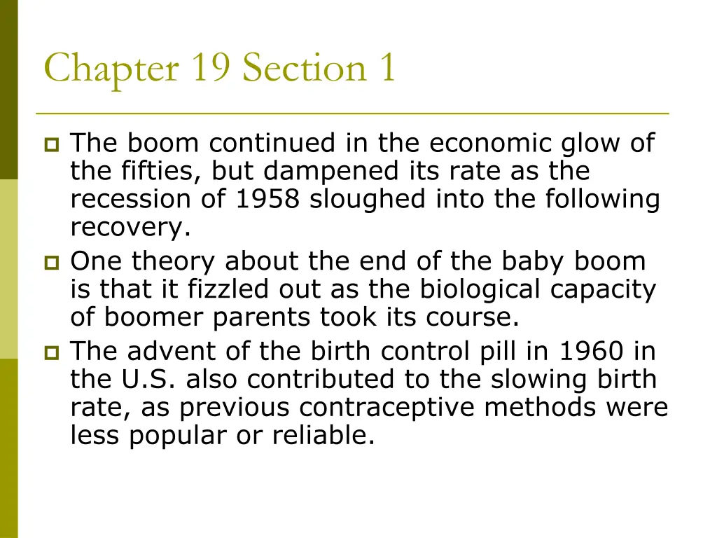 chapter 19 section 1 3
