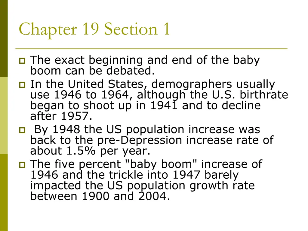 chapter 19 section 1 6