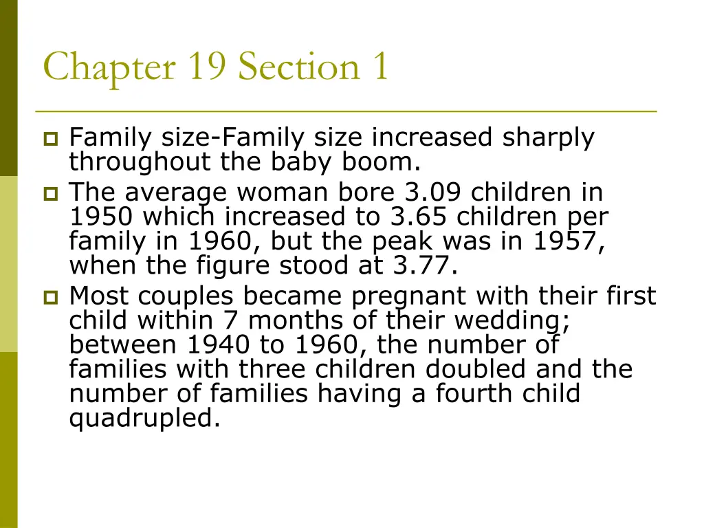 chapter 19 section 1 8