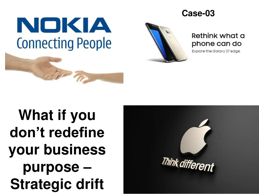 case 03