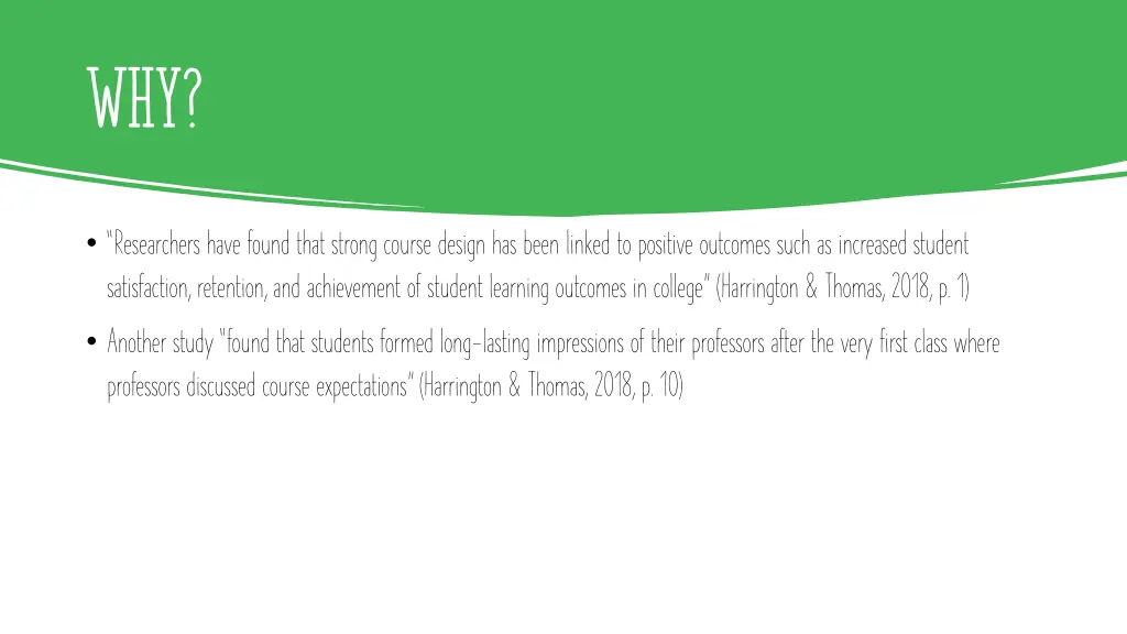 slide3